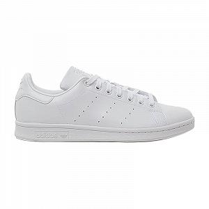 Кроссовки Adidas STAN SMITH 44 synthetic.ua - Фото 1