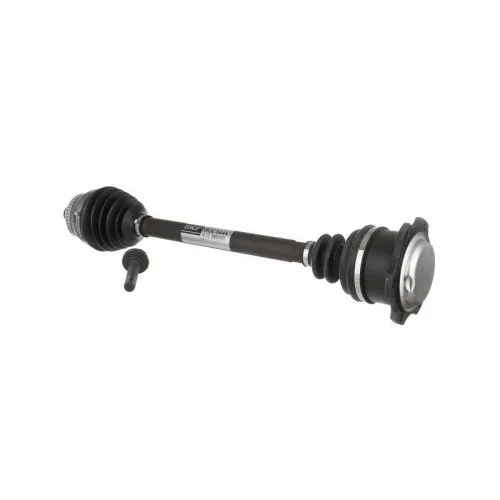 Приводной вал SKF VKJC 5444 для AUDI VW передняя ось слева, фото №3