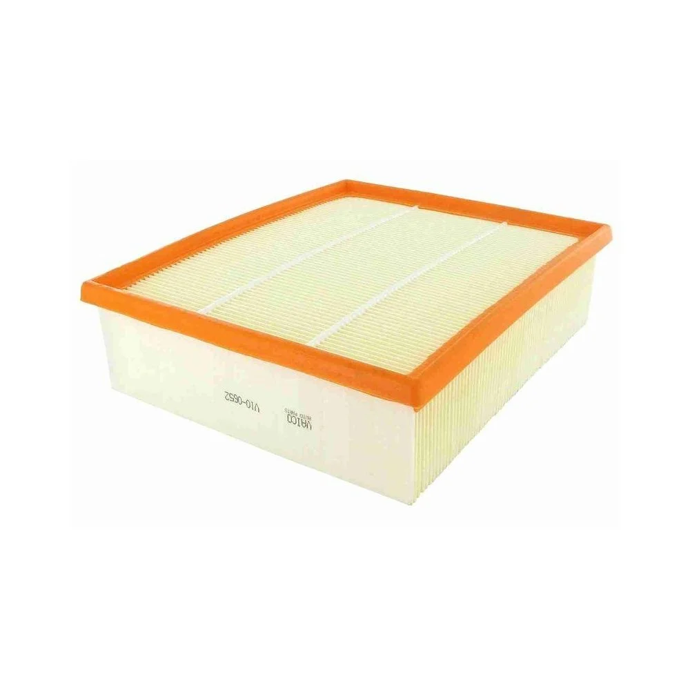 Фильтр воздушный VAICO V10-0652 для AUDI SEAT SKODA VW VAG, фото №1