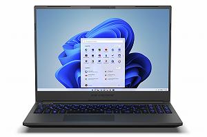 Ігровий ноутбук 17" Medion (Lenovo Group) Erazer Major X20 | Intel Core i9-14900HX | IPS (2560x1600) QHD+ | 16:10 | 240 Гц | RAM DDR5 32 ГБ | SSD NVME 1 ТБ | Nvidia GeForce RTX 4070, 8 ГБ | Механічна RGB клавіатура Win11 (4947) - Фото 1