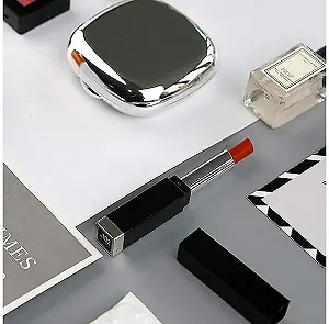 Фотофон Selens Белый цена на synthetic.ua - Фото 1 Фотофон Selens Белый synthetic.ua - Фото 1