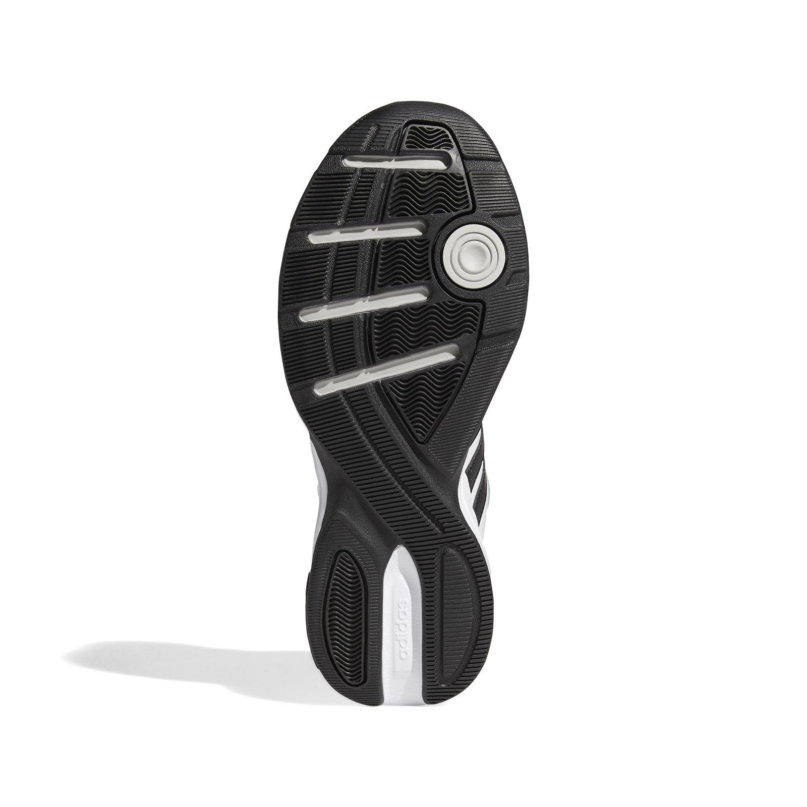 Кросівки чоловічі adidas Strutter, фото №9
