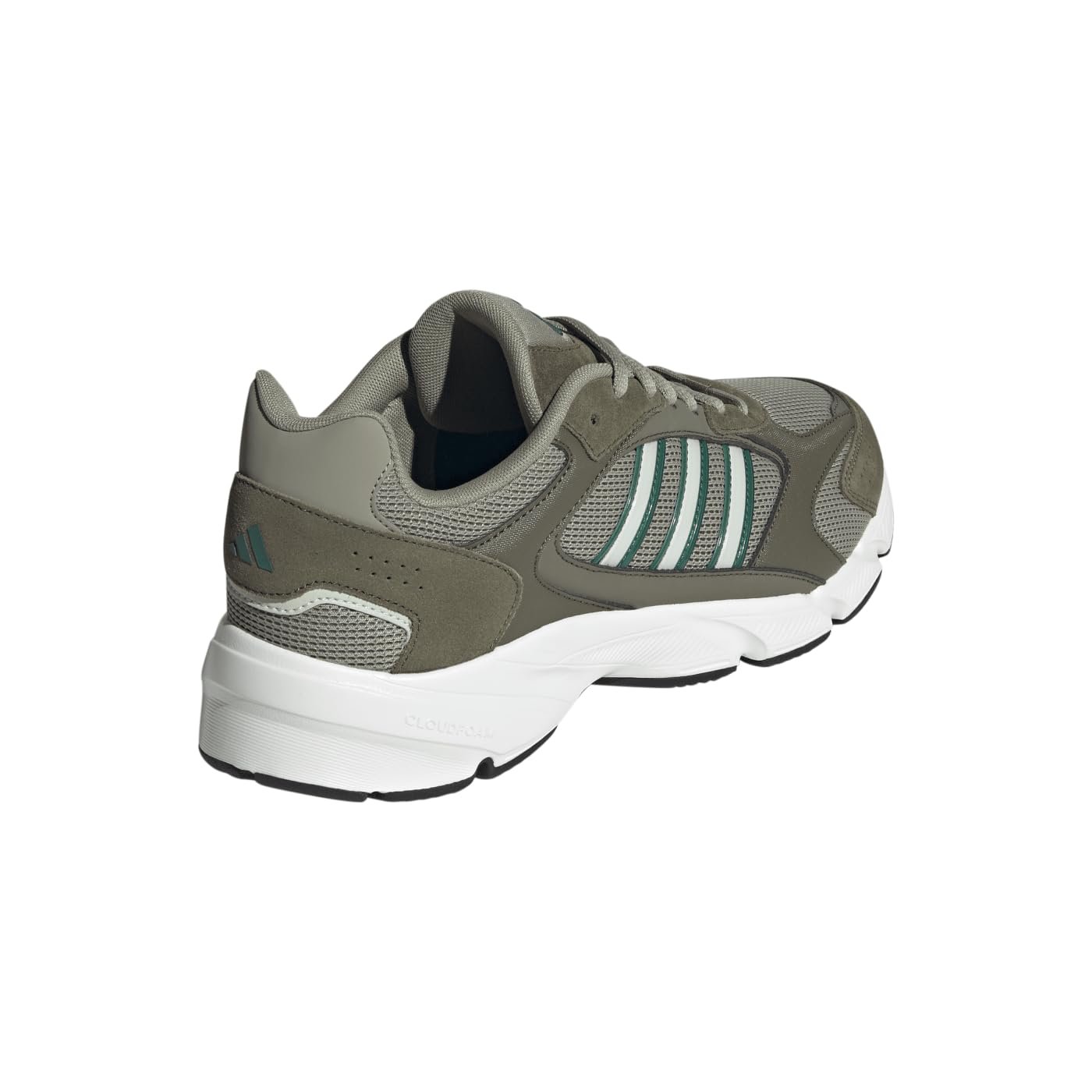 Кроссовки Adidas Crazychaos 2000, фото №3 Кроссовки Adidas Crazychaos 2000, фото №3