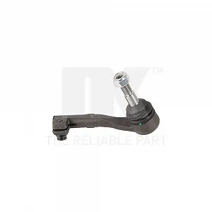 Наконечник рульової тяги NK 5031528 для BMW передня вісь праворуч зовнішній - Фото 1