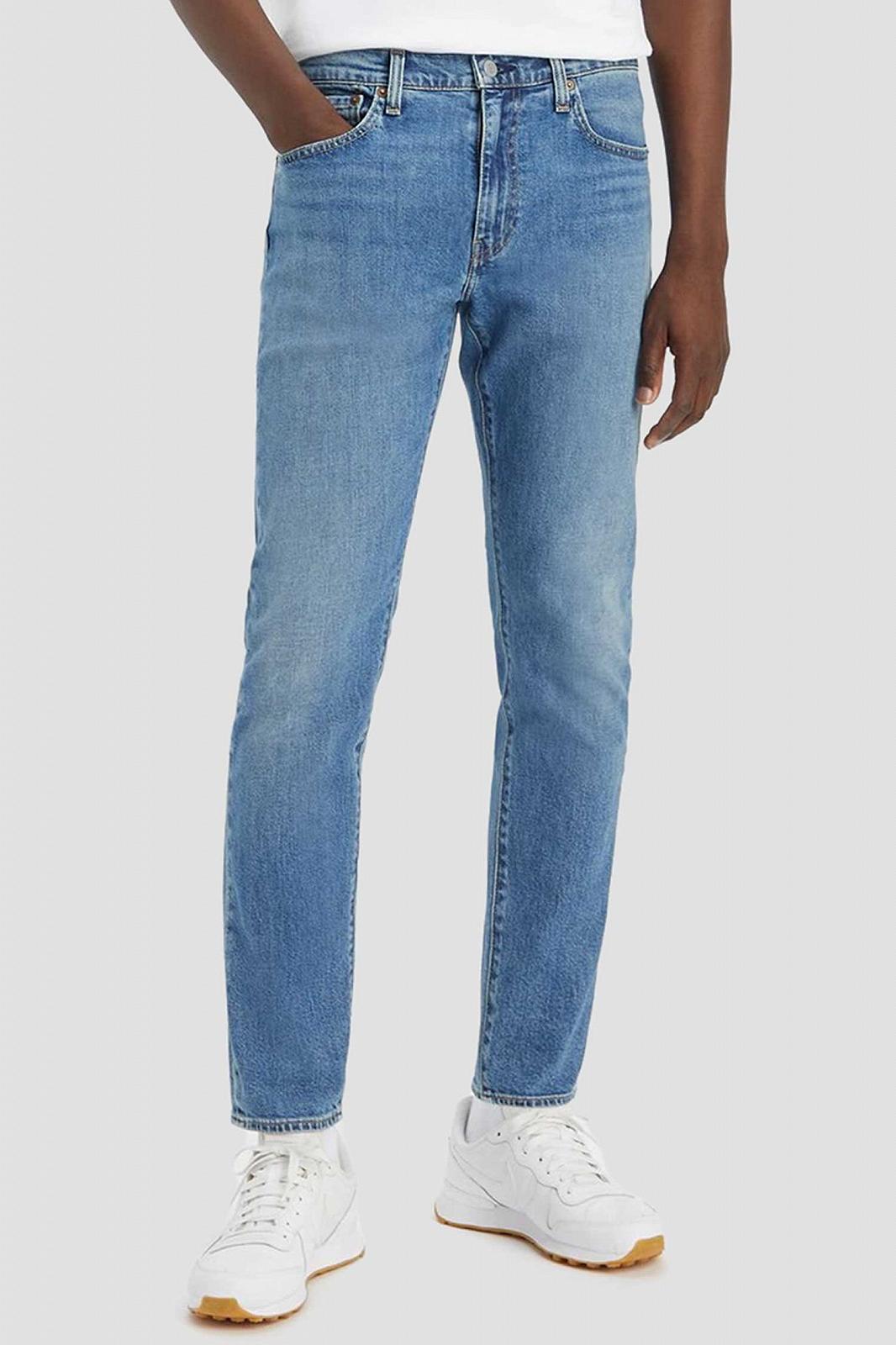 Мужские джинсы Levis - 512 Slim Taper Come Draw With Me Adv - 28, фото №1 Мужские джинсы Levis - 512 Slim Taper Come Draw With Me Adv - 28, фото №1