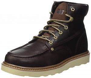 Черевики Cat Footwear Glenrock Mid - Фото 1