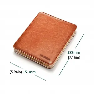 Набір для нігтів, 12 предметів Професійний ціна на synthetic.ua - Фото 1 Набір для нігтів, 12 предметів Професійний synthetic.ua - Фото 1