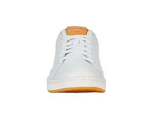 Кросівки K-Swiss Lozan Klub LTH synthetic.ua - Фото 1