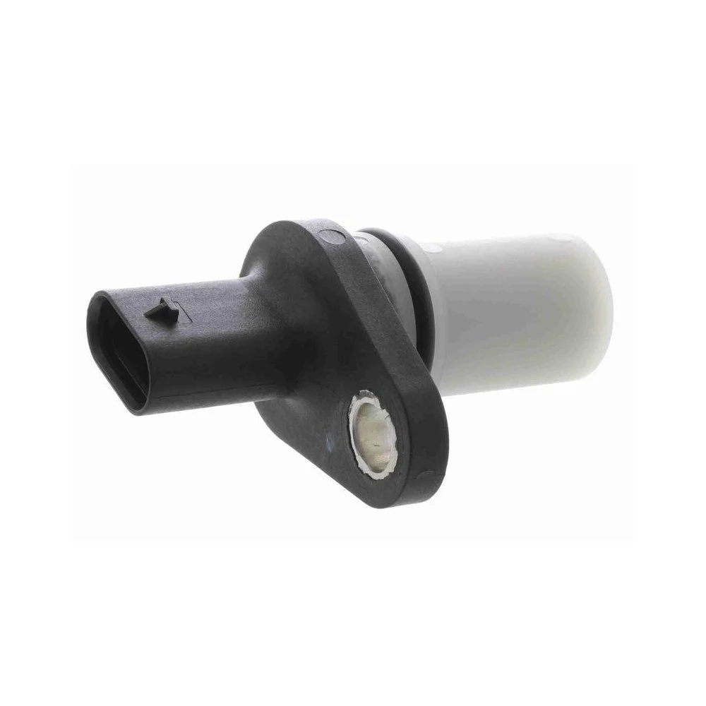 Датчик колінвала VEMO V10-72-1369 Original VEMO Quality для AUDI SKODA, фото №1