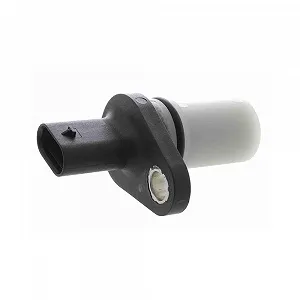 Датчик колінвала VEMO V10-72-1369 Original VEMO Quality для AUDI SKODA - Фото 1