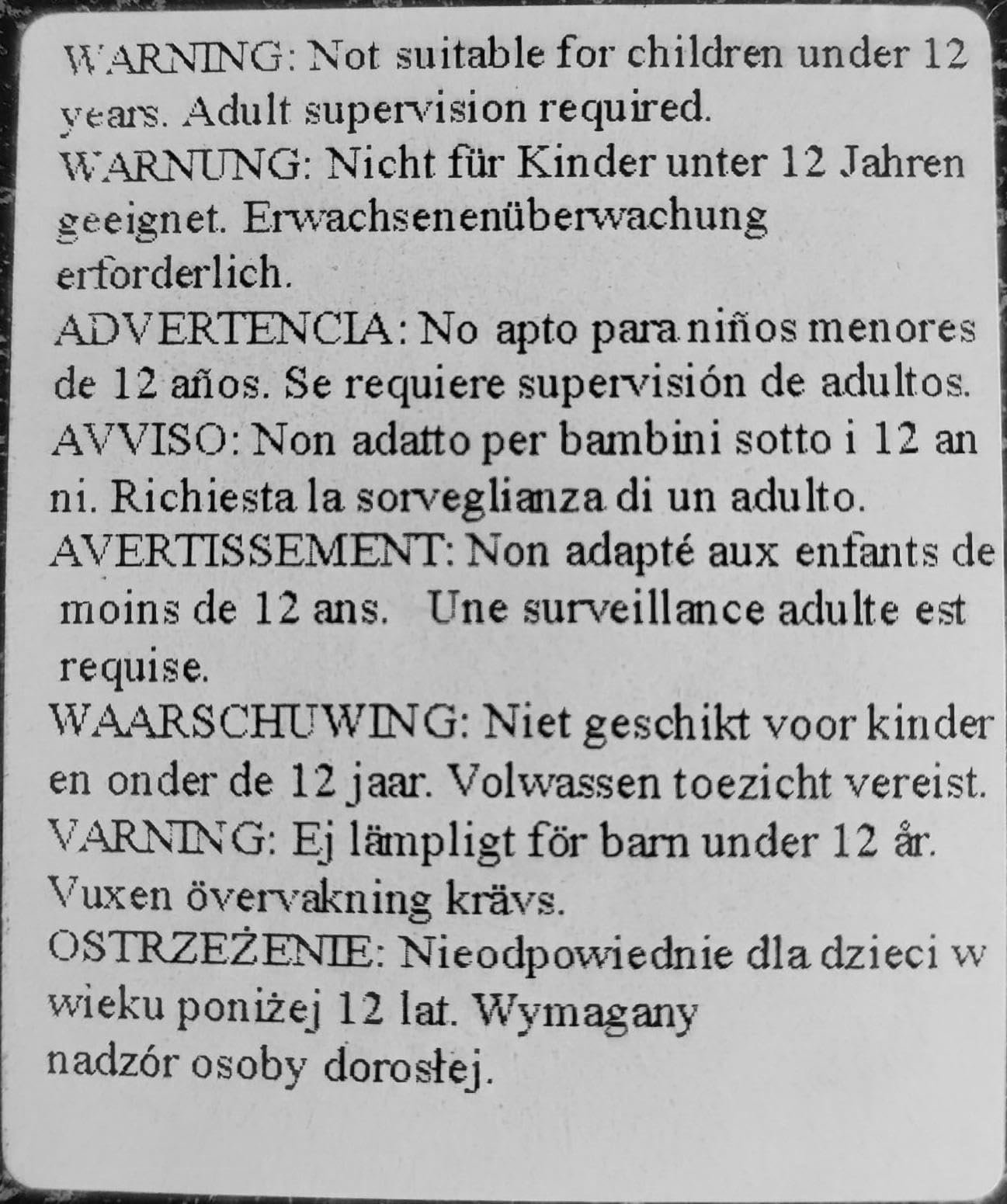 Гак для рослин peacoblue 29.5 x 38.6 см металевий настінний (Голова лабрадора) Чорний, фото №9