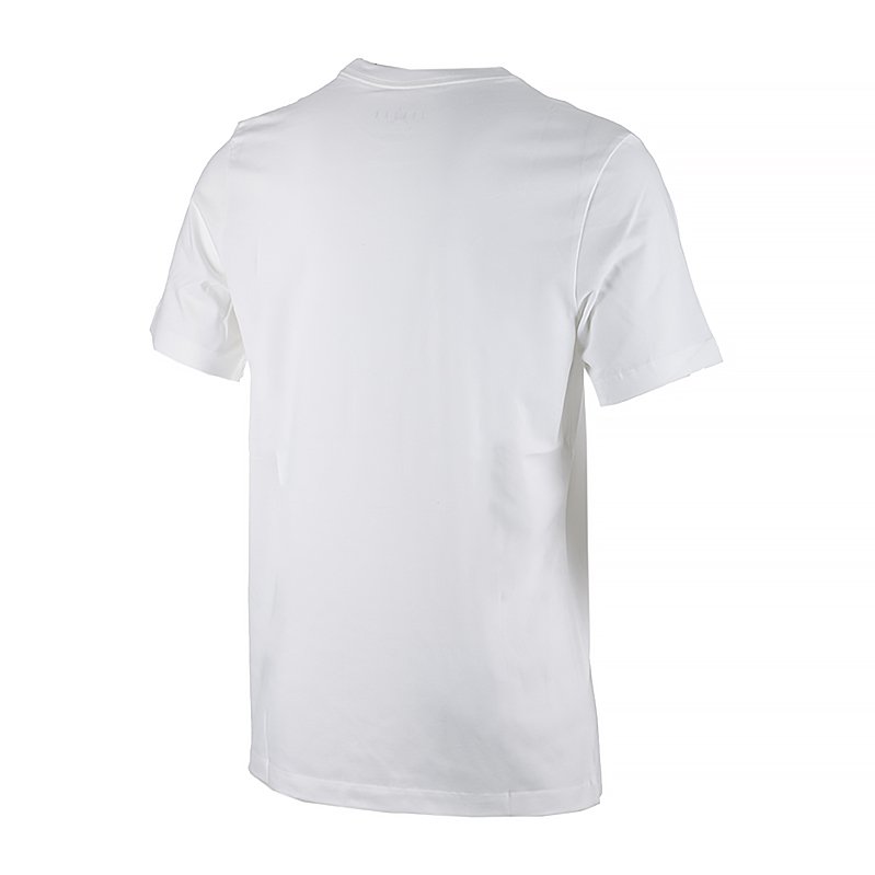 Футболка Jordan JUMPMAN FLIGHT HBR TEE L, фото №2