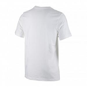 Футболка Jordan JUMPMAN FLIGHT HBR TEE M synthetic.ua - Фото 1
