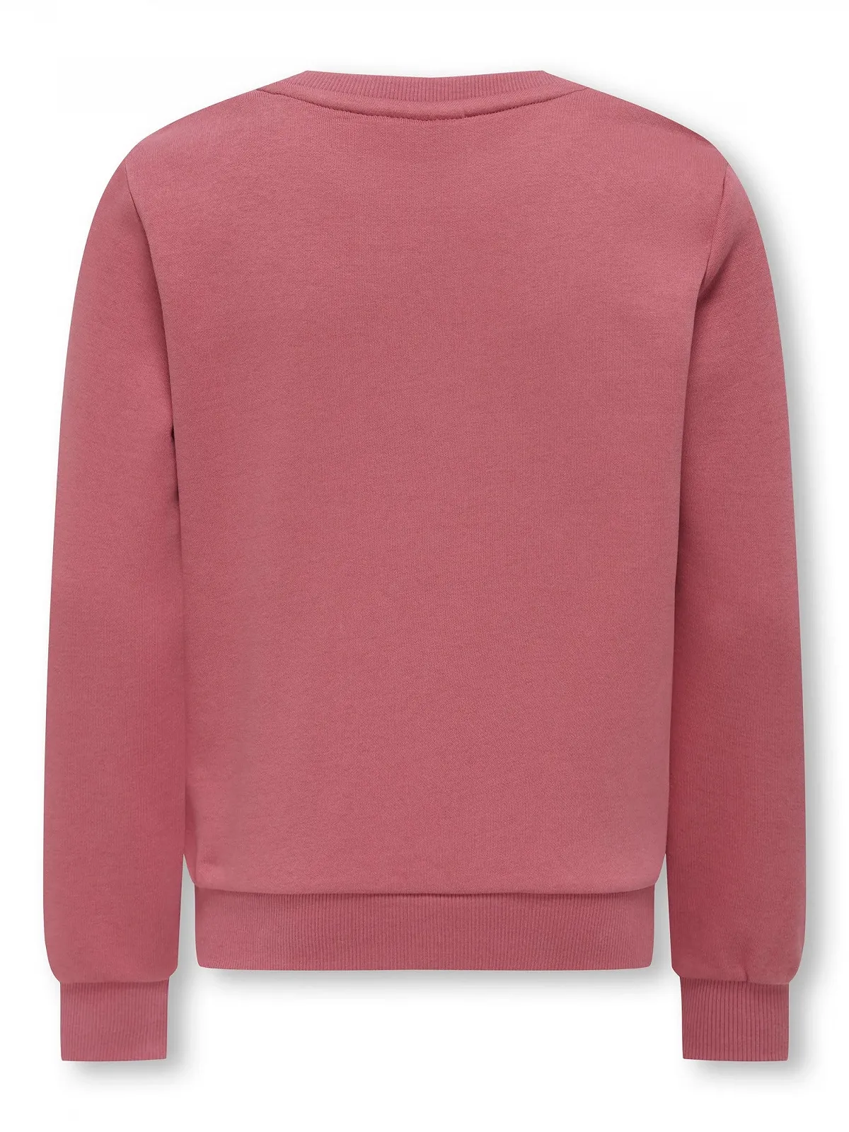 Толстовка KIDS ONLY для девочек Kogbelinda Life L/S Regular Glitter, фото №2