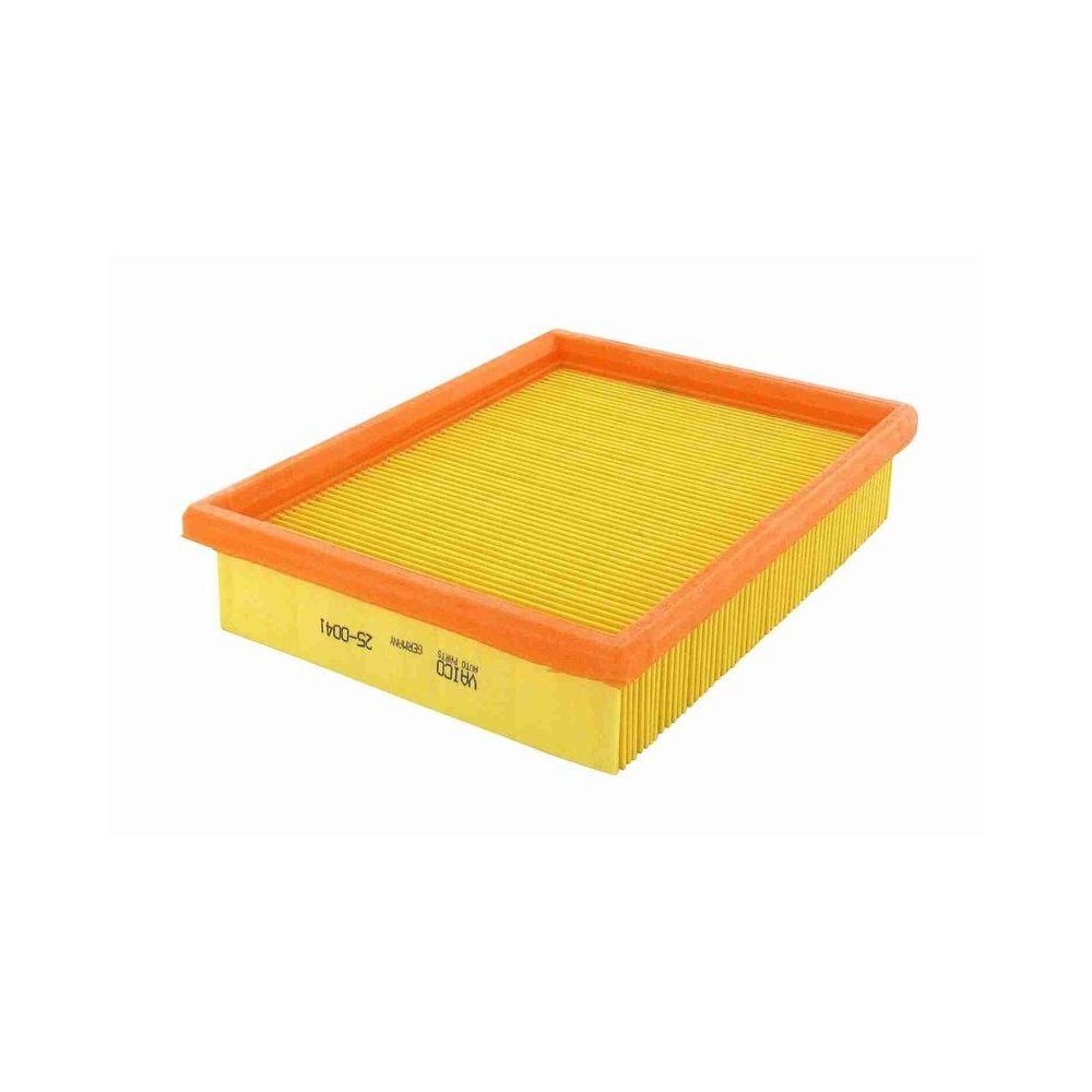 Повітряний фільтр VAICO V25-0041 для FORD, фото №1