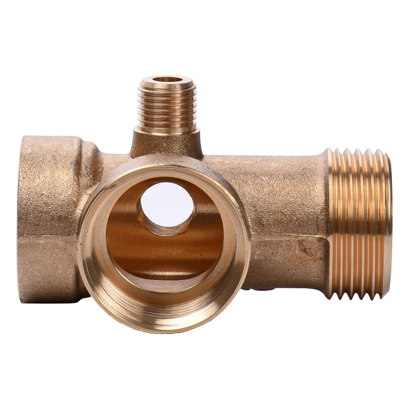 Гребінка 5-ти ходова 80мм п'ятірник OPTIMA DS 005 A, фото №4