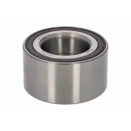 Комплект підшипника маточини VAICO Green Mobility Parts V40-2469 для OPEL PEUGEOT передній міст, фото №3