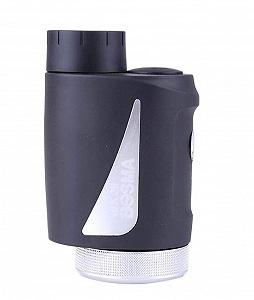 Монокулярний телескоп Portable Pocket Macro 10x26 Висока чіткість Могутній synthetic.ua - Фото 1