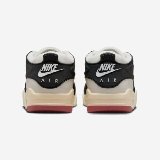 Кроссовки AIR JORDAN 4 RM 41, фото №4