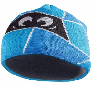 Детская зимняя шапка Zanier - Фото 1