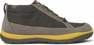 Чоловічі черевики Camper Peu Pista Gm K300417 synthetic.ua - Фото 1