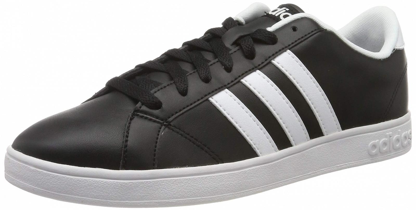 Кросівки adidas Grand Court чоловічі, фото №1