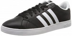 Кроссовки adidas Grand Court мужские - Фото 1