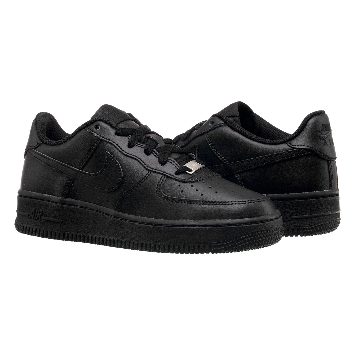 Кроссовки Nike AIR FORCE 1 LE (GS) Размер 35.5, фото №1