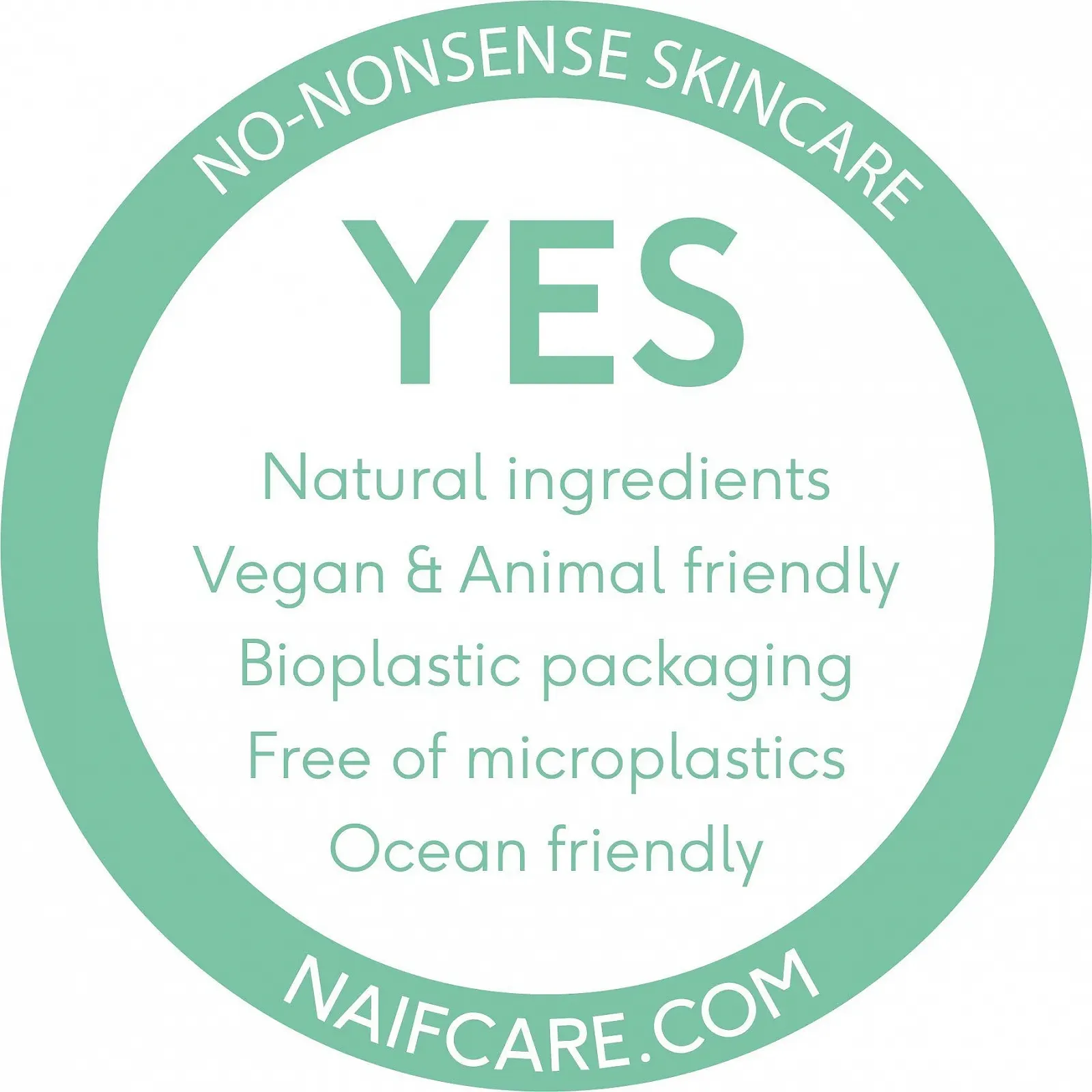 Питательный крем для рук, фото №3