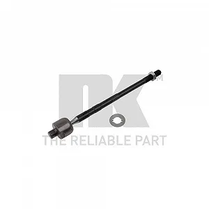 Осьовий шарнір рульової тяги NK 5031413 для ISUZU передній міст зліва - Фото 1