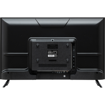 Телевизор Vinga S32HD25B, фото №7 Телевизор Vinga S32HD25B, фото №7