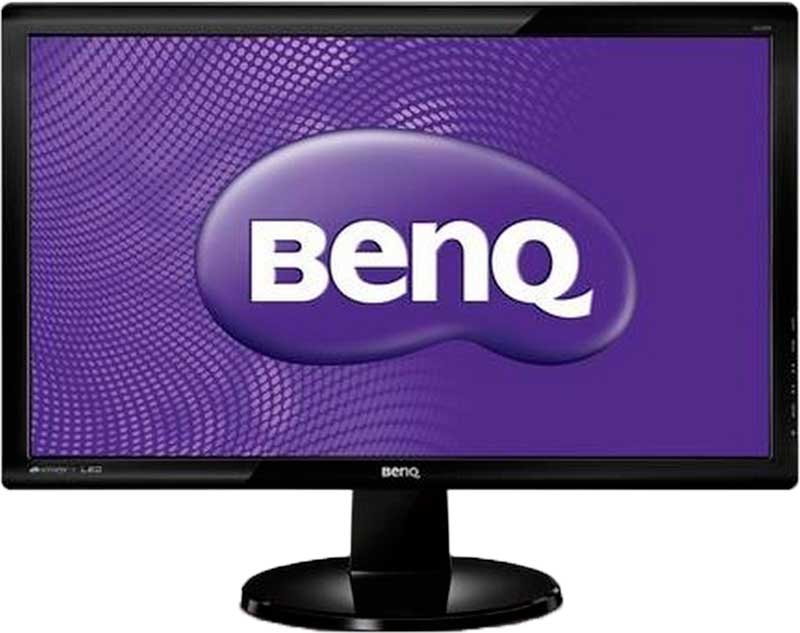 Монитор BenQ GL2250 LCD 21.5'' Full HD 9H.L6VLA.TPE, фото №1