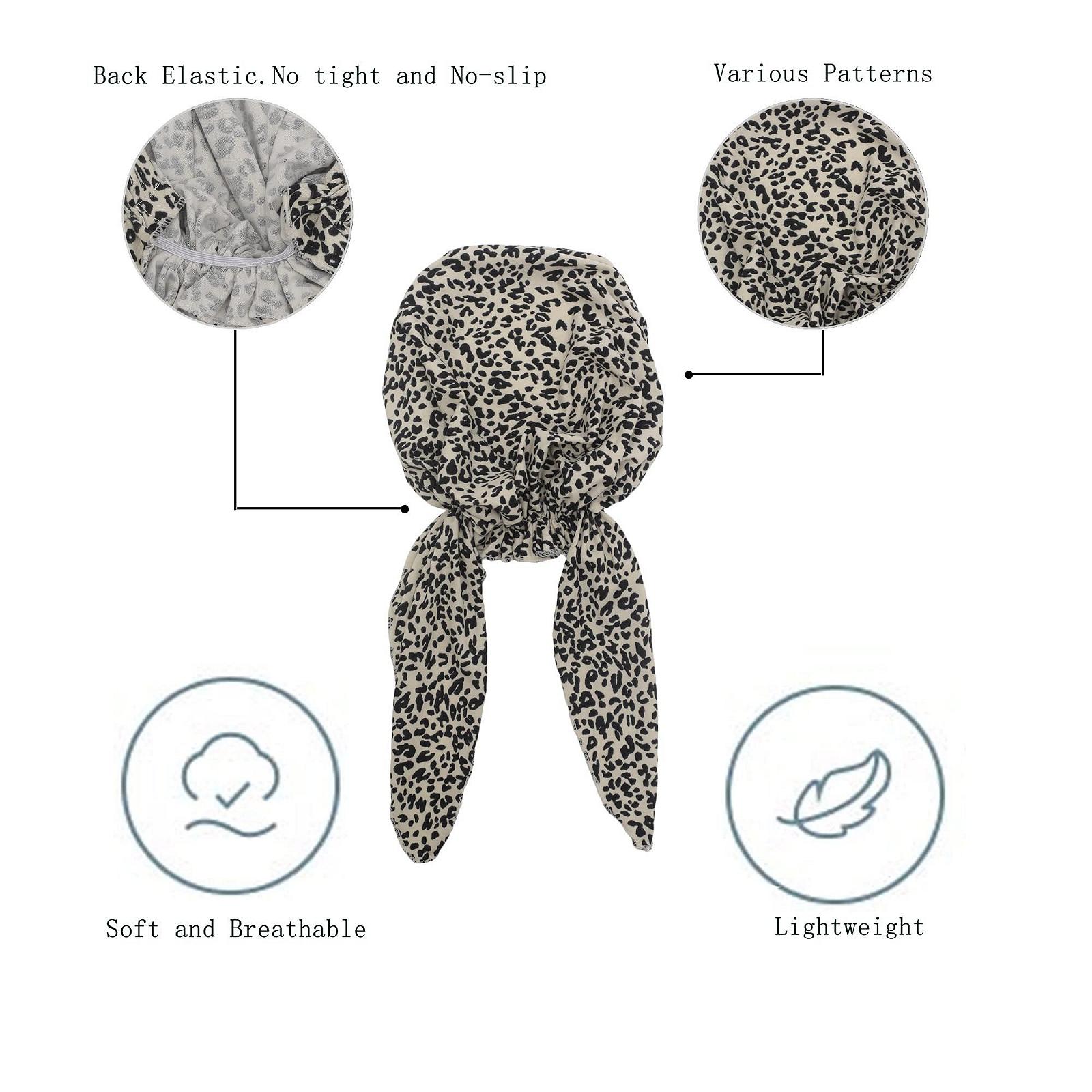 Шапка ZLYC Женская, фото №5