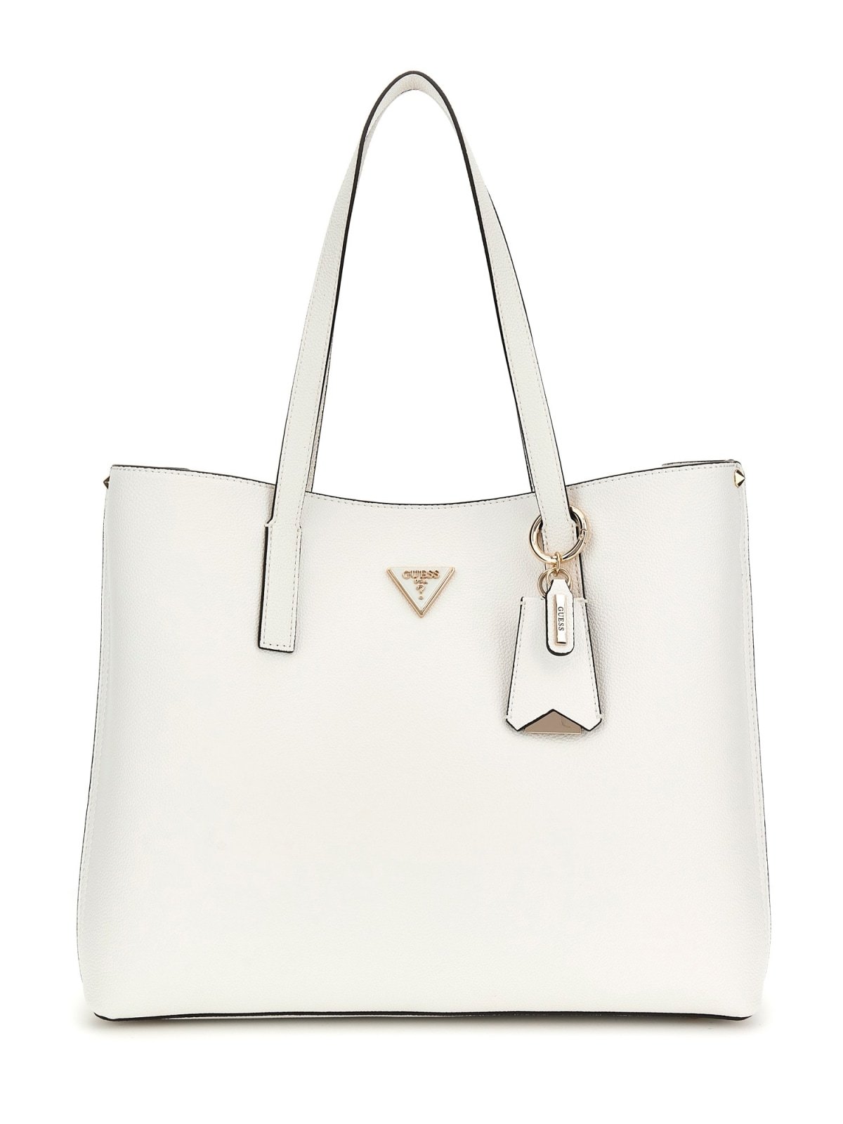 Сумка G BAGS MALA, STO, ST, фото №1