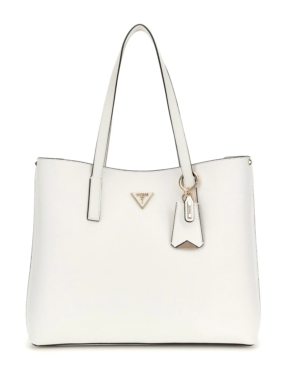 Сумка G BAGS MALA, STO, ST, фото №1