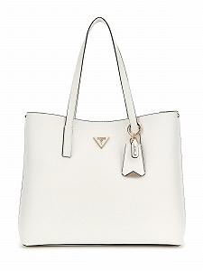 Сумка G BAGS MALA, STO, ST - Фото 1