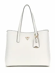 Сумка G BAGS MALA, STO, ST - Фото 1