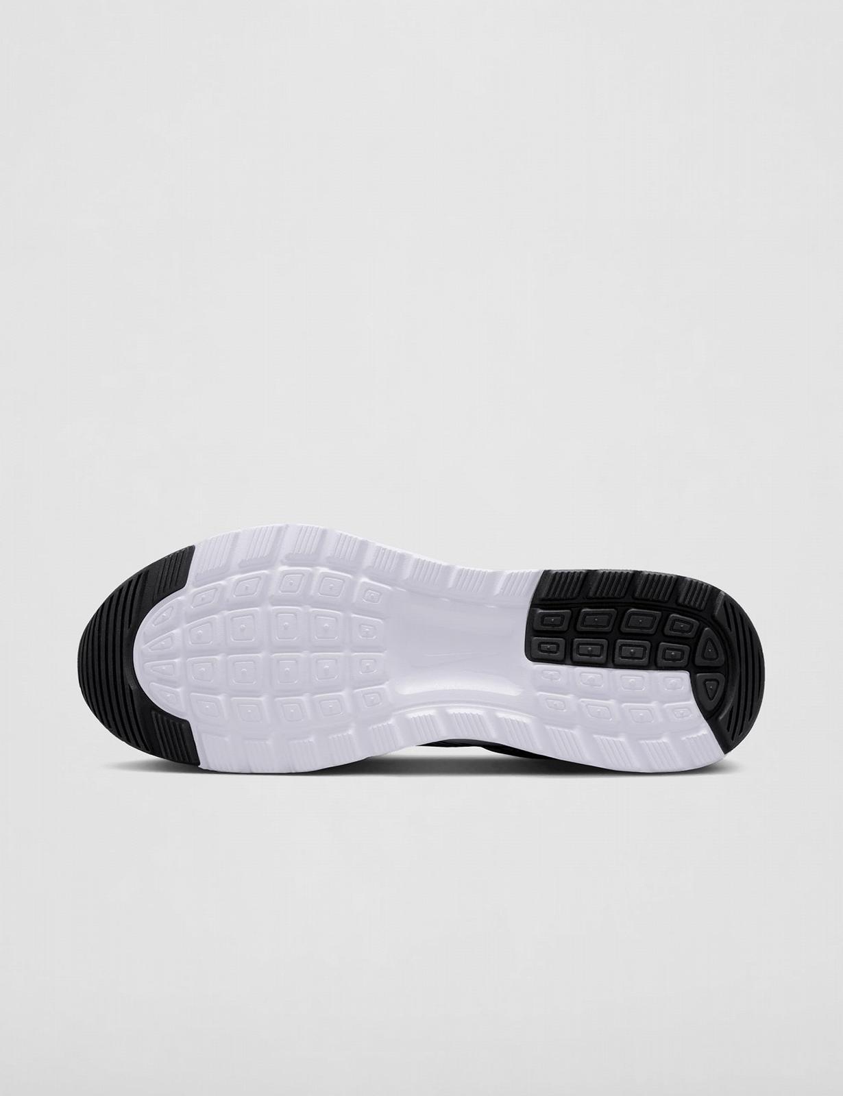 Чоловічі Кросівки Nike Air Max Nuaxis, фото №3 Чоловічі Кросівки Nike Air Max Nuaxis, фото №3