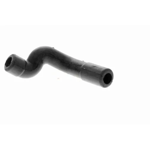 Шланг вентиляції кришки головки блоку циліндрів VAICO V30-1613 Original VAICO Quality, фото №3