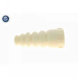 Відбійник амортизатора VAICO V10-3365 для SEAT SKODA VW VAG, задня вісь synthetic.ua - Фото 1