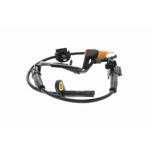 Датчик частоты вращения колеса VEMO V26-72-0126 Original VEMO Quality для HONDA, фото №4 Датчик частоты вращения колеса VEMO V26-72-0126 Original VEMO Quality для HONDA, фото №4