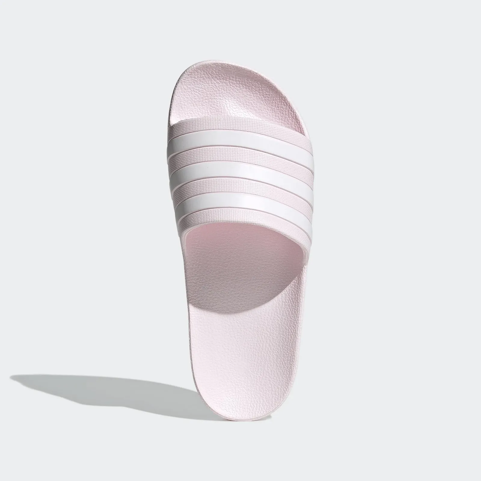 Шльопанці adidas Adilette чоловічі, фото №3