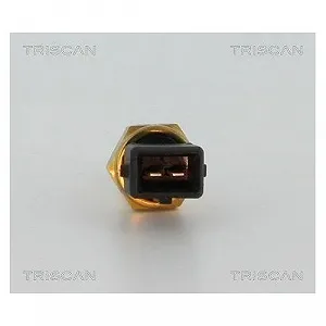 Датчик температуры охлаждающей жидкости TRISCAN 8626 10025 для ALFA ROMEO BMW CITROËN FIAT synthetic.ua - Фото 1