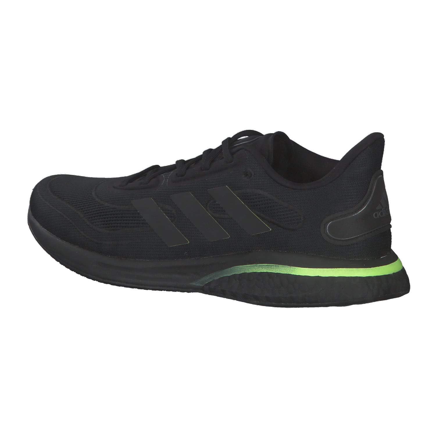 Кросівки Adidas Supernova M, фото №3