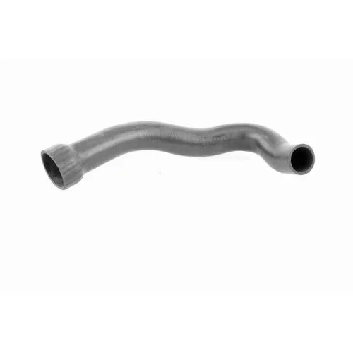 Шланг інтеркулера VAICO V30-1794 Q+ MERCEDES-BENZ, фото №2 Шланг інтеркулера VAICO V30-1794 Q+ MERCEDES-BENZ, фото №2