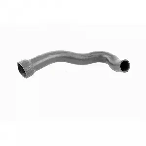 Шланг інтеркулера VAICO V30-1794 Q+ MERCEDES-BENZ synthetic.ua - Фото 1