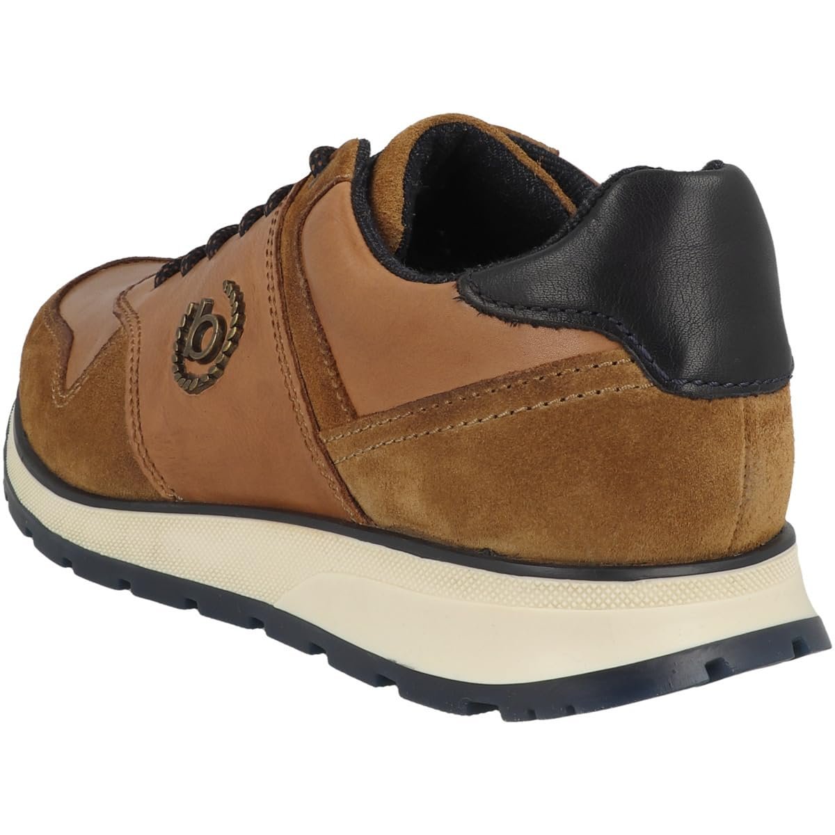 Кроссовки Bugatti APA02 Низкие Мужские, фото №6