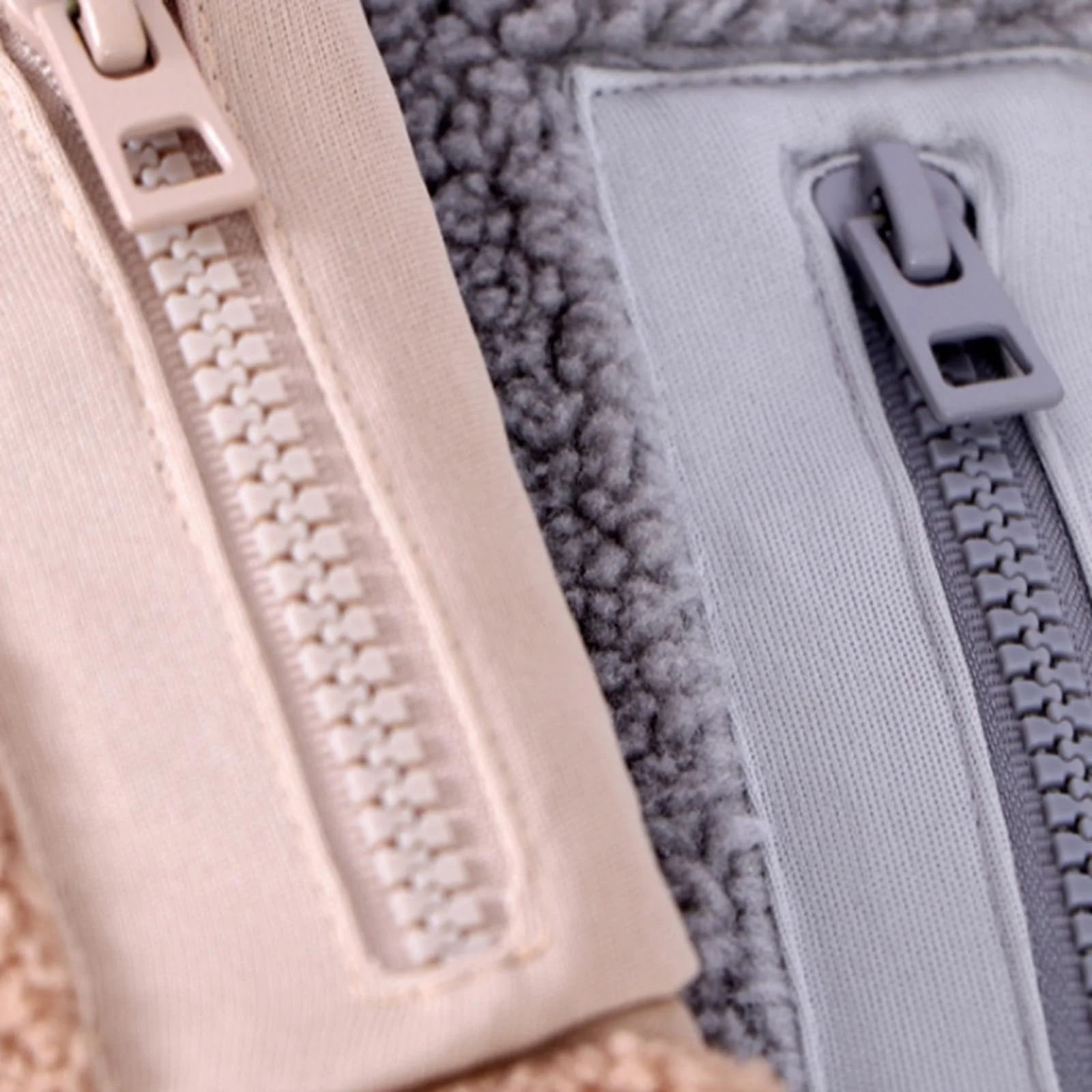 Куртка Softshell для девочек - Теплая зимняя флисовая куртка для девочек, плотная верхняя одежда с подкладкой для малышей и подростков, фото №2 Куртка Softshell для девочек - Теплая зимняя флисовая куртка для девочек, плотная верхняя одежда с подкладкой для малышей и подростков, фото №2