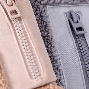 Куртка Softshell для девочек - Теплая зимняя флисовая куртка для девочек, плотная верхняя одежда с подкладкой для малышей и подростков synthetic.ua - Фото 1