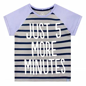 Пижама Harry Bear Nap Time synthetic.ua - Фото 1